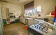 Cambridge Lodge - Hostel/Backpacker - thumb 34
