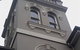 Cambridge Lodge - Hostel/Backpacker - thumb 3