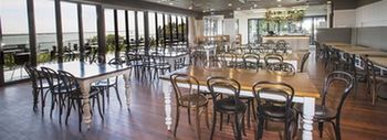 The Huskisson - Tourism Caloundra 11