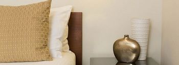 The Huskisson - Tourism Caloundra 12