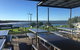 The Huskisson - thumb 14