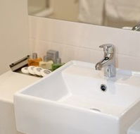 Apartments  Glen Central ViQi - Tourism Caloundra