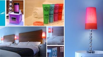 Abey Hotel - Tourism Caloundra 10