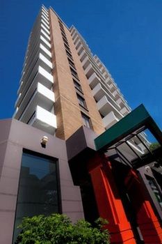 Abey Hotel - Tourism Caloundra 15