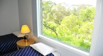 Blue Mountains G'day Motel - Tourism Caloundra 17