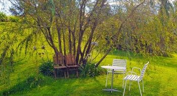 Blue Mountains G'day Motel - Tourism Caloundra 19