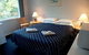 Blue Mountains G'day Motel - thumb 4
