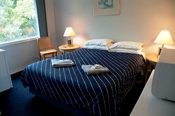 Blue Mountains G'day Motel - Tourism Caloundra 4