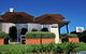 Blue Mountains G'day Motel - thumb 9