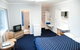 Blue Mountains G'day Motel - thumb 10