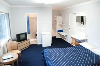 Blue Mountains G'day Motel - Tourism Caloundra 10