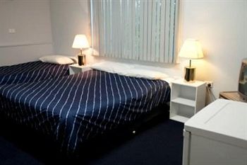 Blue Mountains G'day Motel - Tourism Caloundra 11
