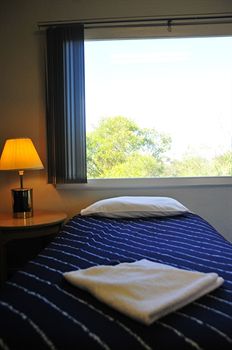 Blue Mountains G'day Motel - Tourism Caloundra 14