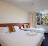 ibis Styles Tamworth - Tourism Caloundra
