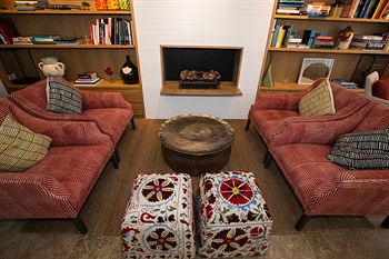 Mollymook Beach NSW Tourism Caloundra