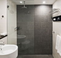Ovolo 1888 Darling Harbour - Tourism Caloundra