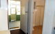 McNevin's Tamworth Motel - thumb 4