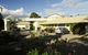 McNevin's Tamworth Motel - thumb 5