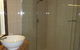 McNevin's Tamworth Motel - thumb 6