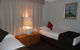 McNevin's Tamworth Motel - thumb 9