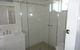 McNevin's Tamworth Motel - thumb 11