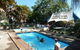 McNevin's Tamworth Motel - thumb 16