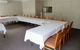 McNevin's Tamworth Motel - thumb 19