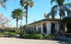 McNevin's Tamworth Motel - thumb 20