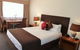 McNevin's Tamworth Motel - thumb 23