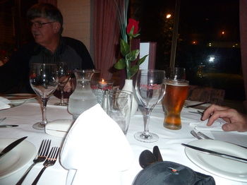 McNevin's Tamworth Motel - Tourism Caloundra 33