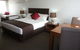 McNevin's Tamworth Motel - thumb 34