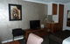 McNevin's Tamworth Motel - thumb 0