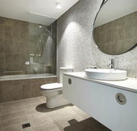 Adina Apartment Hotel Bondi Beach - Tourism Caloundra