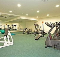 Wyndel Apartments - Nexus - Tourism Caloundra