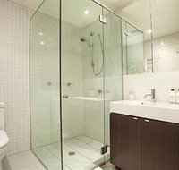 Wyndel Apartments - Abode - Tourism Caloundra