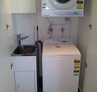 Wyndel Apartments - Clarke Street - Tourism Caloundra