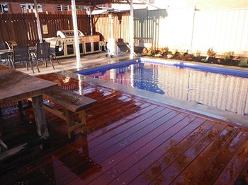 King Street Boutique Motel - Tourism Caloundra 12
