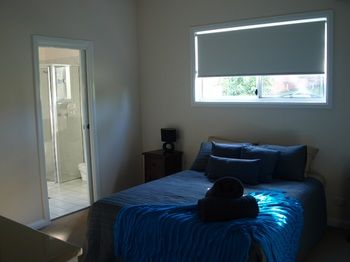 King Street Boutique Motel - Tourism Caloundra 14