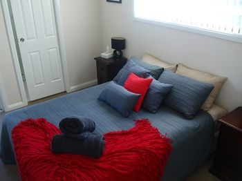 King Street Boutique Motel - Tourism Caloundra 15
