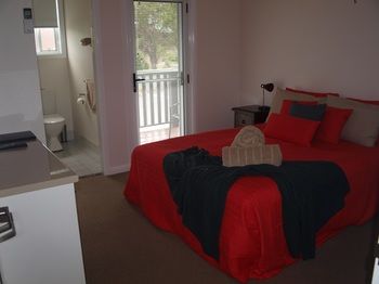 King Street Boutique Motel - Tourism Caloundra 16