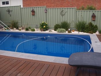 King Street Boutique Motel - Tourism Caloundra 17