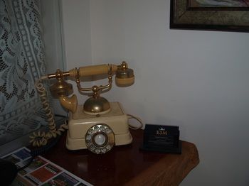 King Street Boutique Motel - Tourism Caloundra 18