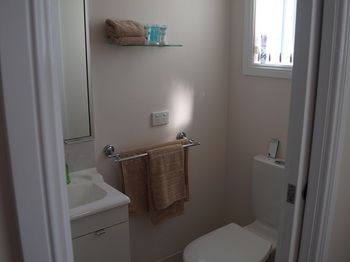 King Street Boutique Motel - Tourism Caloundra 19