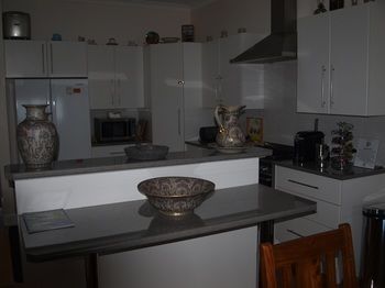 King Street Boutique Motel - Tourism Caloundra 21