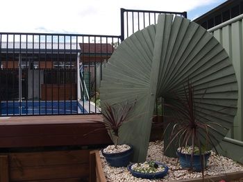 King Street Boutique Motel - Tourism Caloundra 22
