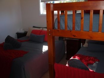 King Street Boutique Motel - Tourism Caloundra 24