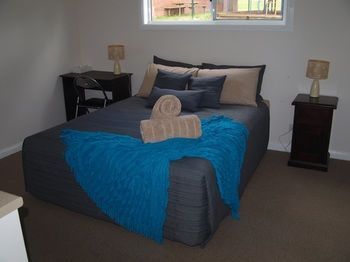 King Street Boutique Motel - Tourism Caloundra 25