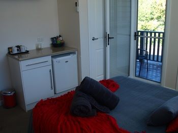 King Street Boutique Motel - Tourism Caloundra 26