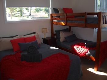 King Street Boutique Motel - Tourism Caloundra 27
