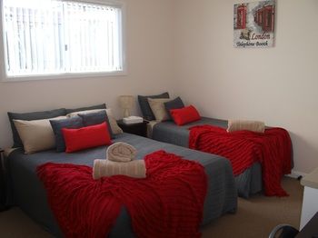 King Street Boutique Motel - Tourism Caloundra 28